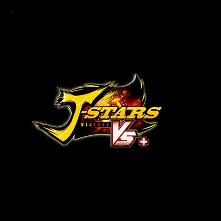J STARS VICTORY VS PS VITA FR