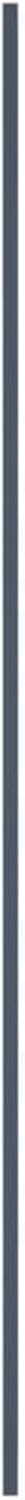 Yolola 36 STK. Dachpaneele Dachpfannen Profilblech Trapezblech Dachblech Stahlblech Trapezbleche Dac