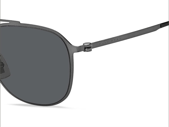 HUGO BOSS Herren BOSS 1349/F/S Sonnenbrille, SVK, 55
