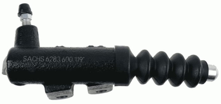 SACHS 6283 600 119 Nehmerzylinder Kupplung Für Mazda ATENZA STATION WAGON (GY) 2002-2008