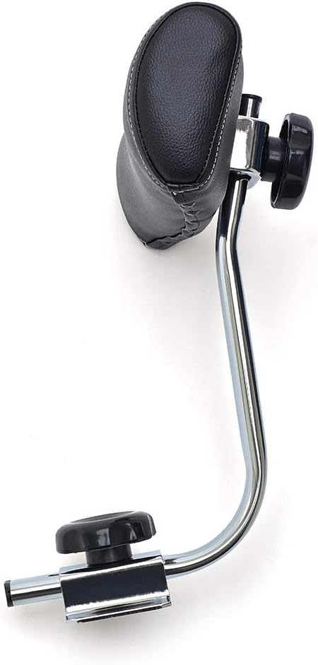 Gibraltar GBR Schlagzeughocker Rückenlehne GBR, passend für Hocker 9608OS/9608HM