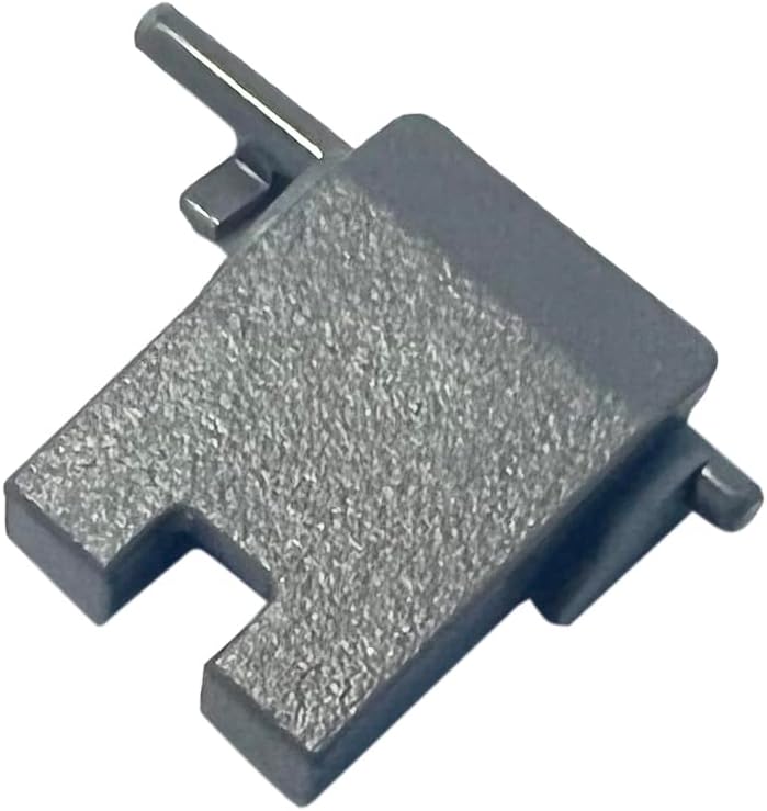 JINTAI Ethernet RJ45 LAN Network Port Cover Door Port für Lenovo ThinkBook 15 G2 ITL G2 Are,ThinkBoo