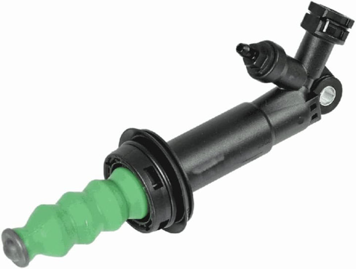 Sachs 6283 605 008 Nehmerzylinder, Kupplung