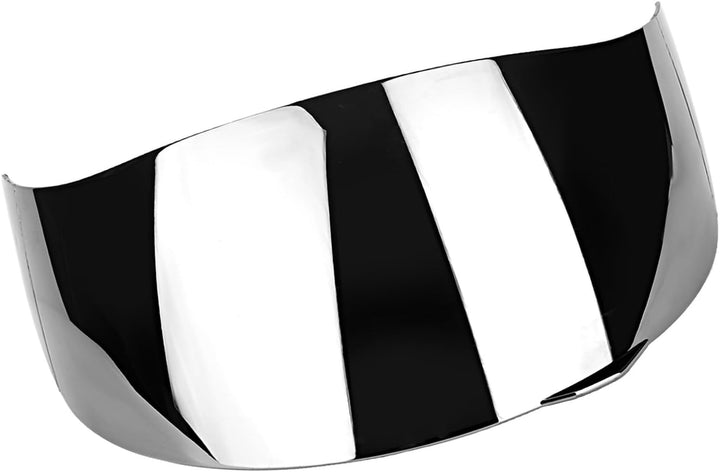 Helmet Visor Agv agv k1 visier, Helmlinsenvisier, Motorrad Windschutz Helmlinsenvisier Vollgesichtsa