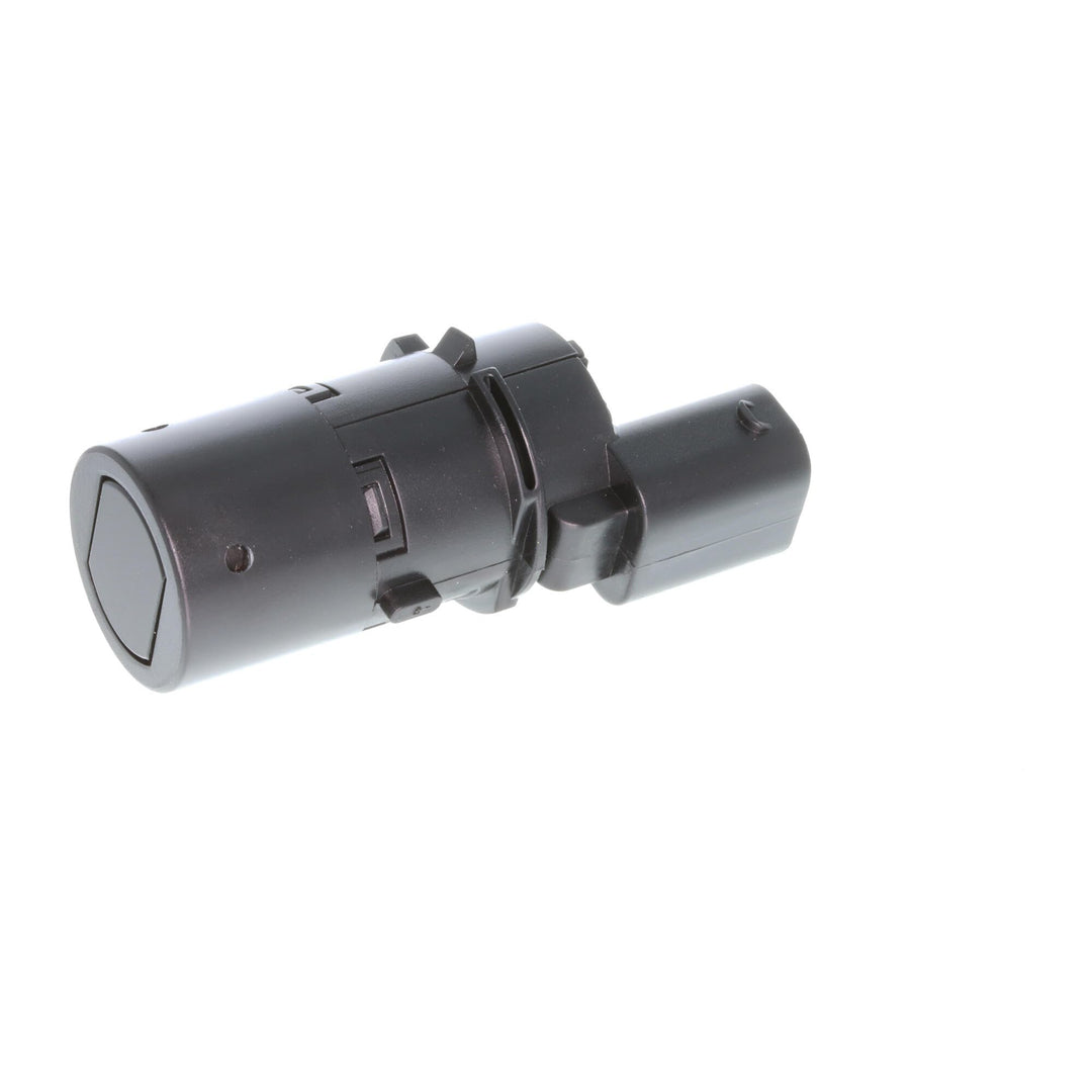 Sensor, Einparkhilfe passend für BMW E39, E38, E53