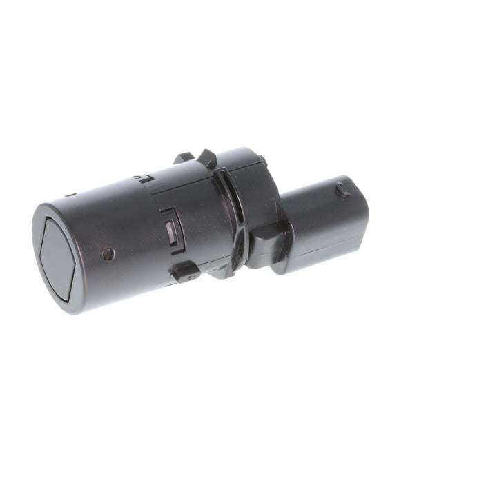 Sensor, Einparkhilfe passend für BMW E39, E38, E53