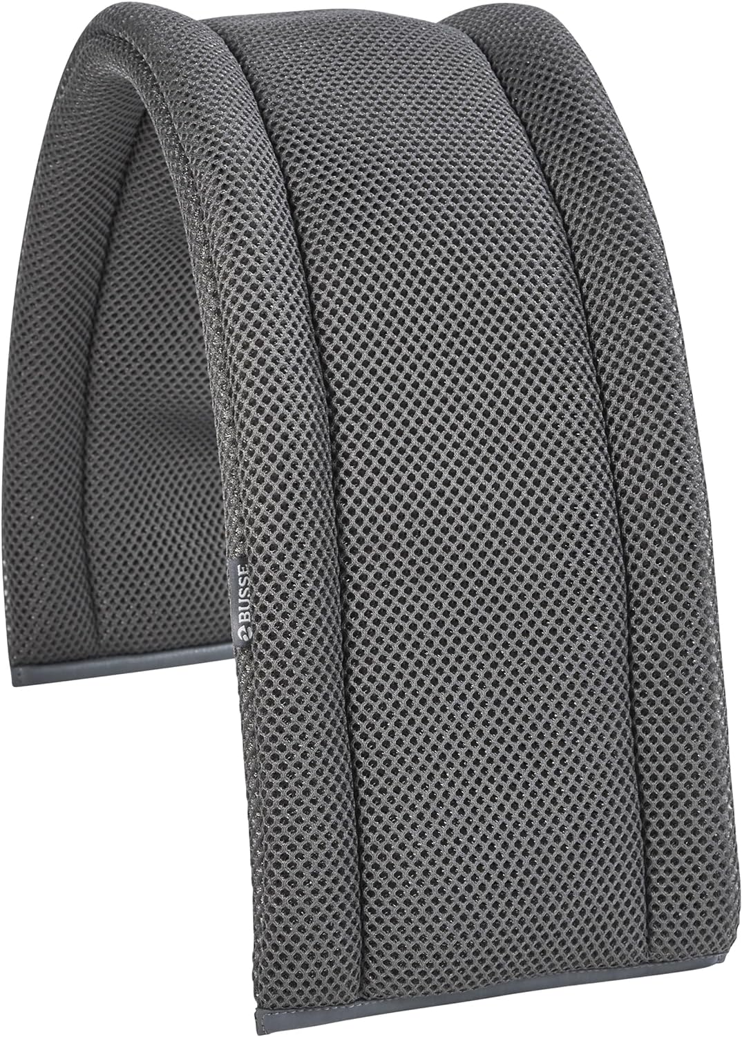 BUSSE Longiergurt-Unterlage 3D AIR EFFECT