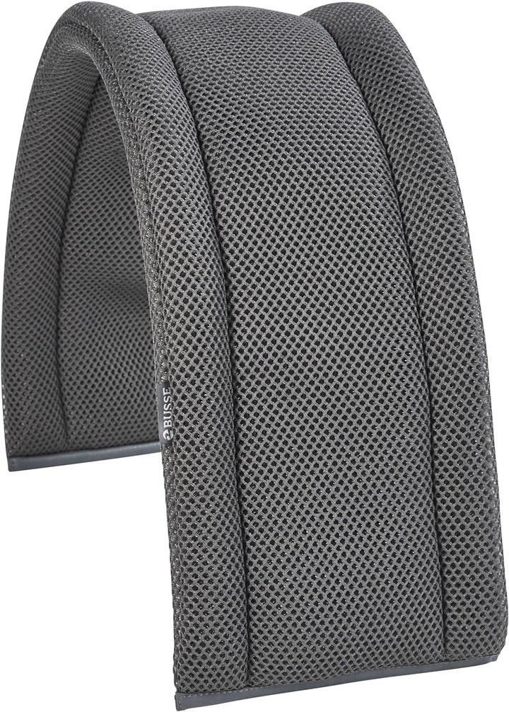 BUSSE Longiergurt-Unterlage 3D AIR EFFECT