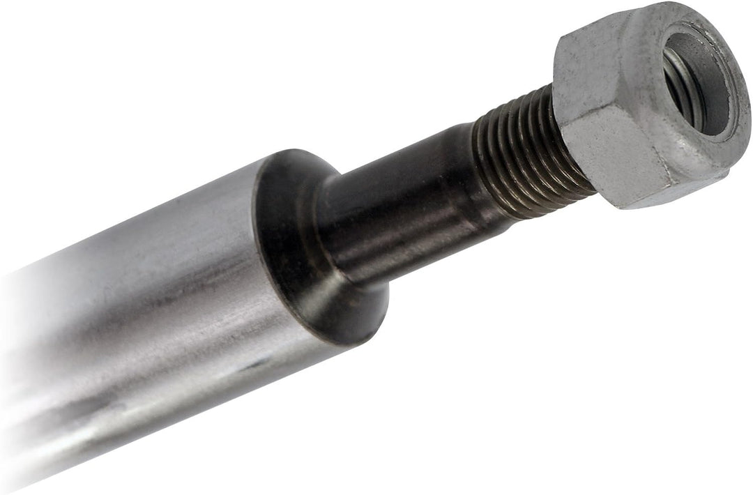 Sachs 310 273 Super Touring StoÃŸdämpfer