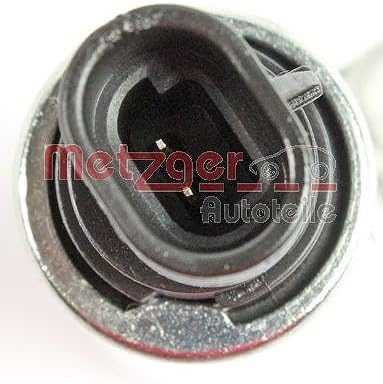 METZGER 0899012 Steuerventil, Nockenwellenverstellung
