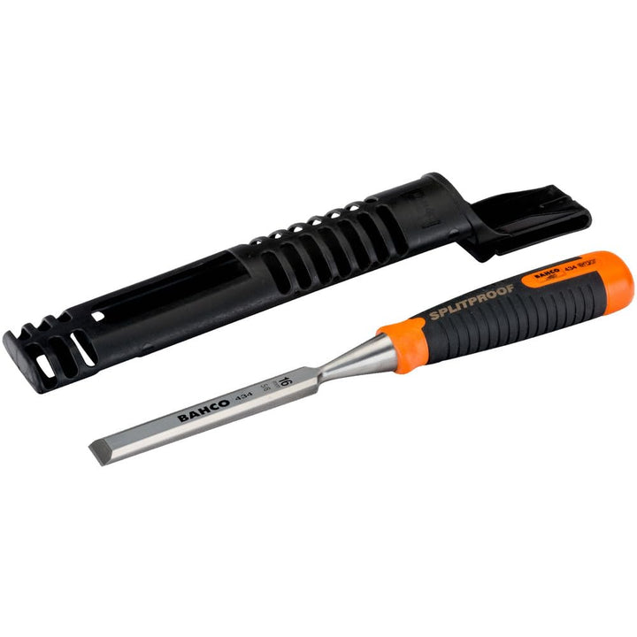 Formon 10 10mm, 10mm