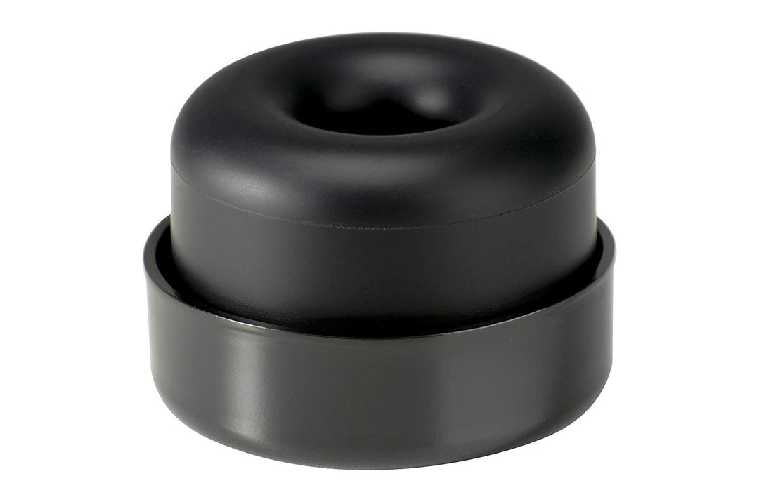 SVS SoundPath Subwoofer-Isolationssystem, 6 Stück