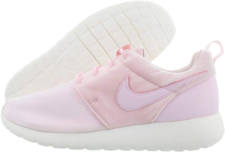 Nike Pro Basic, Herren-Shorts 38.5 EU Arctic Pink Arctic Pink Segel, 38.5 EU Arctic Pink Arctic Pink