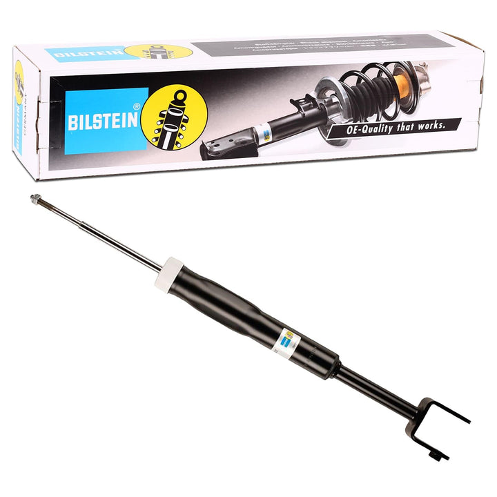 Bilstein 19-195322 Stossdämpfer