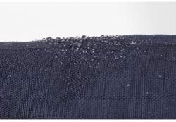 Back on Track Schrittdecke Sammy 125, 125