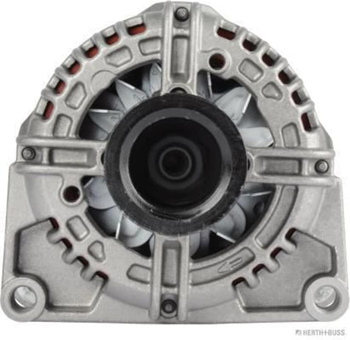 Elparts 32049990 Lichtmaschine