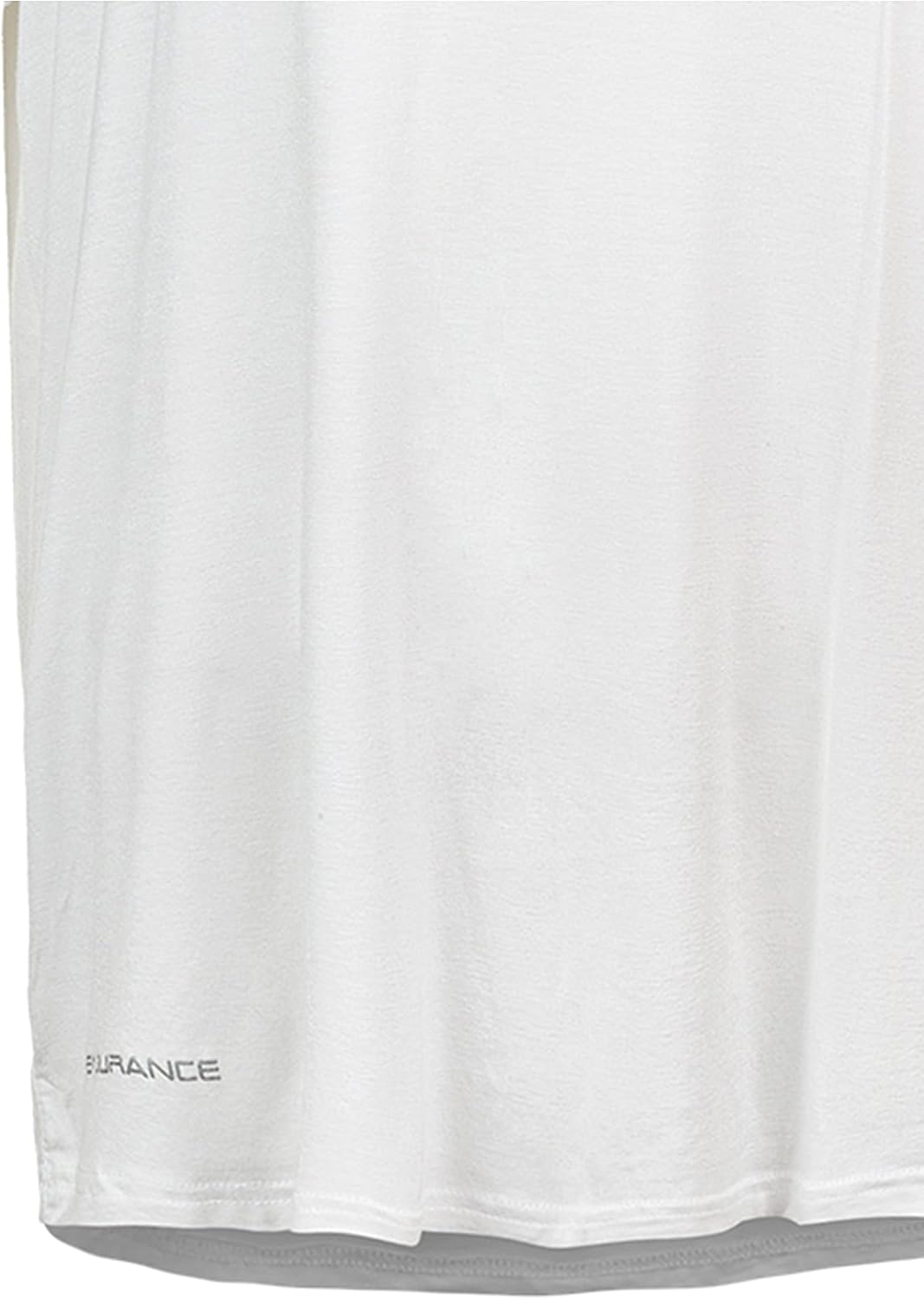 endurance Damen Funktionsshirt Siva 36 1002 White, 36 1002 White