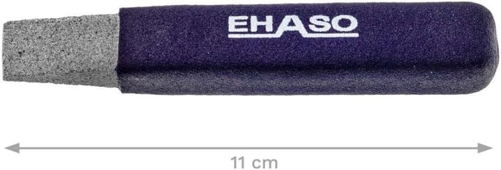 EHASO Trimmstein mit Griff, 13mm