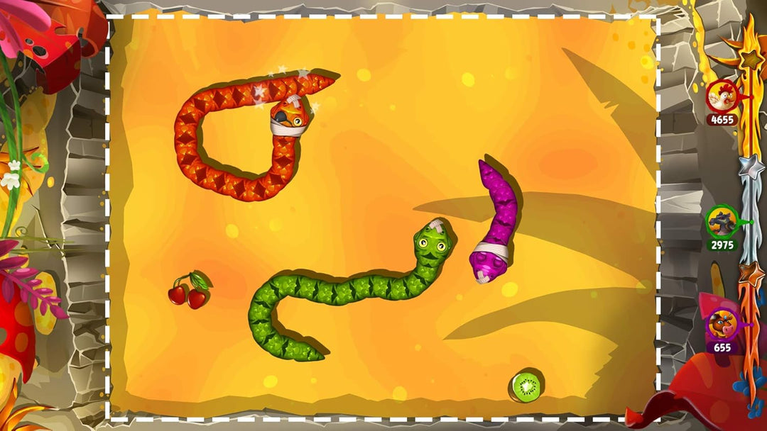 60 in 1 Game Collection [Nintendo Switch]