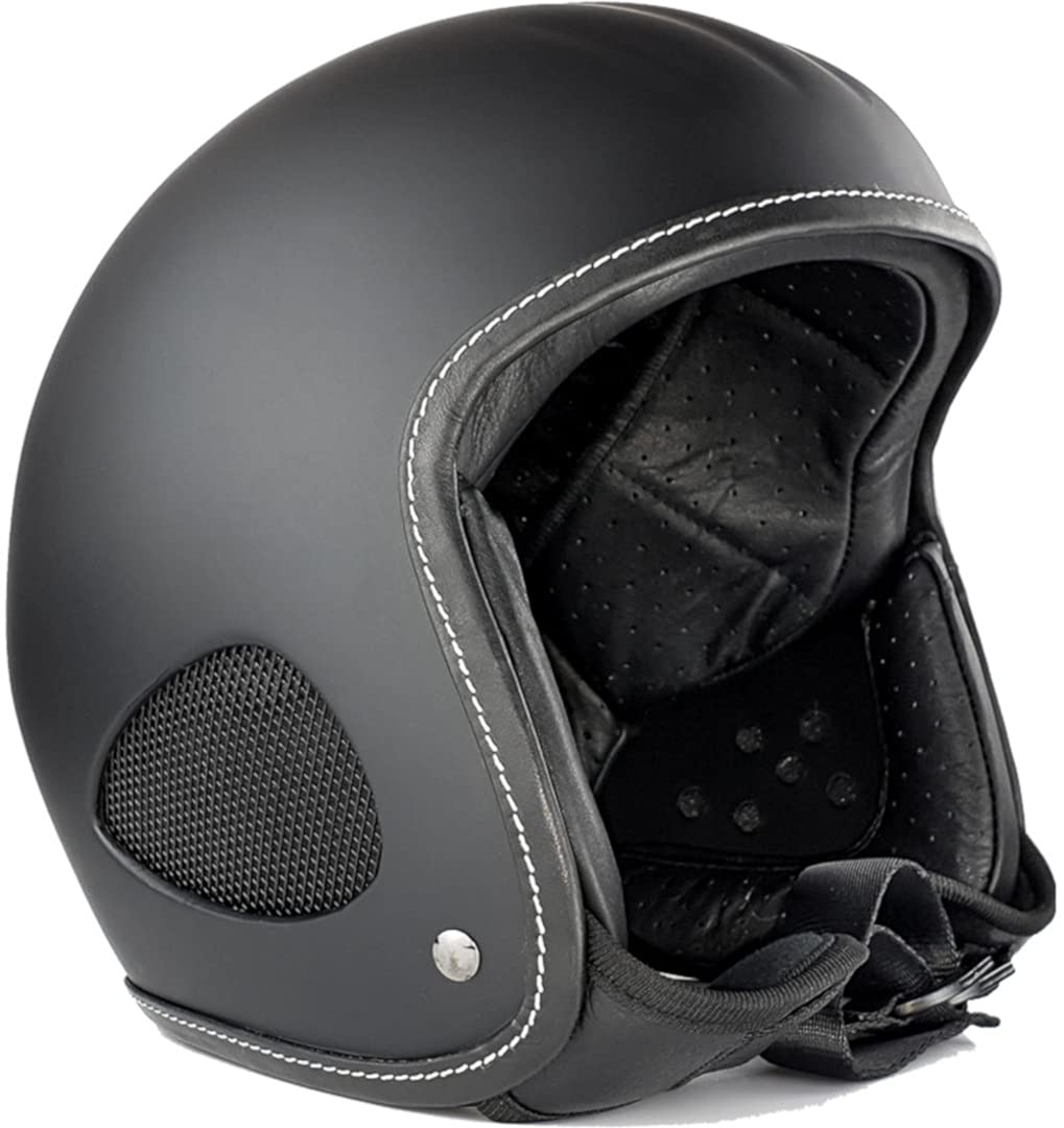 Bores Gensler SRM Slight 4 Final Edition Jethelm (Black,L (58)) L (59), L (59)
