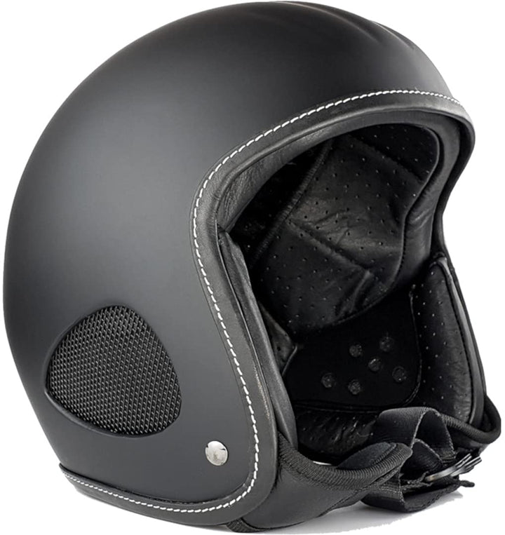 Bores Gensler SRM Slight 4 Final Edition Jethelm (Black,L (58)) L (59), L (59)