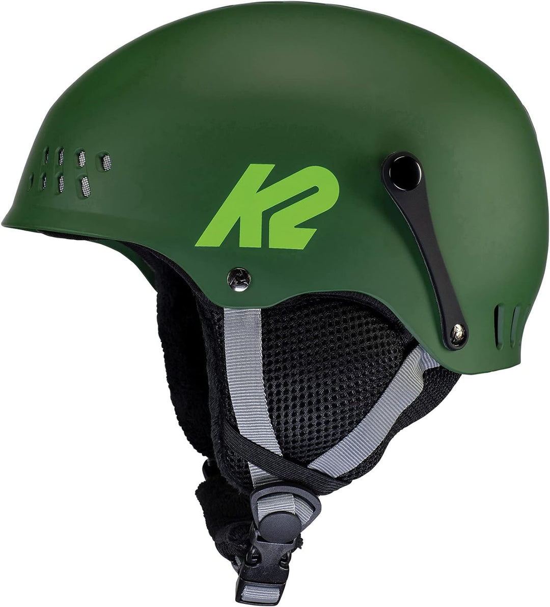 K2 Entity 2 Lizard_Tail S (51 - 55 cm), S (51 - 55 cm)