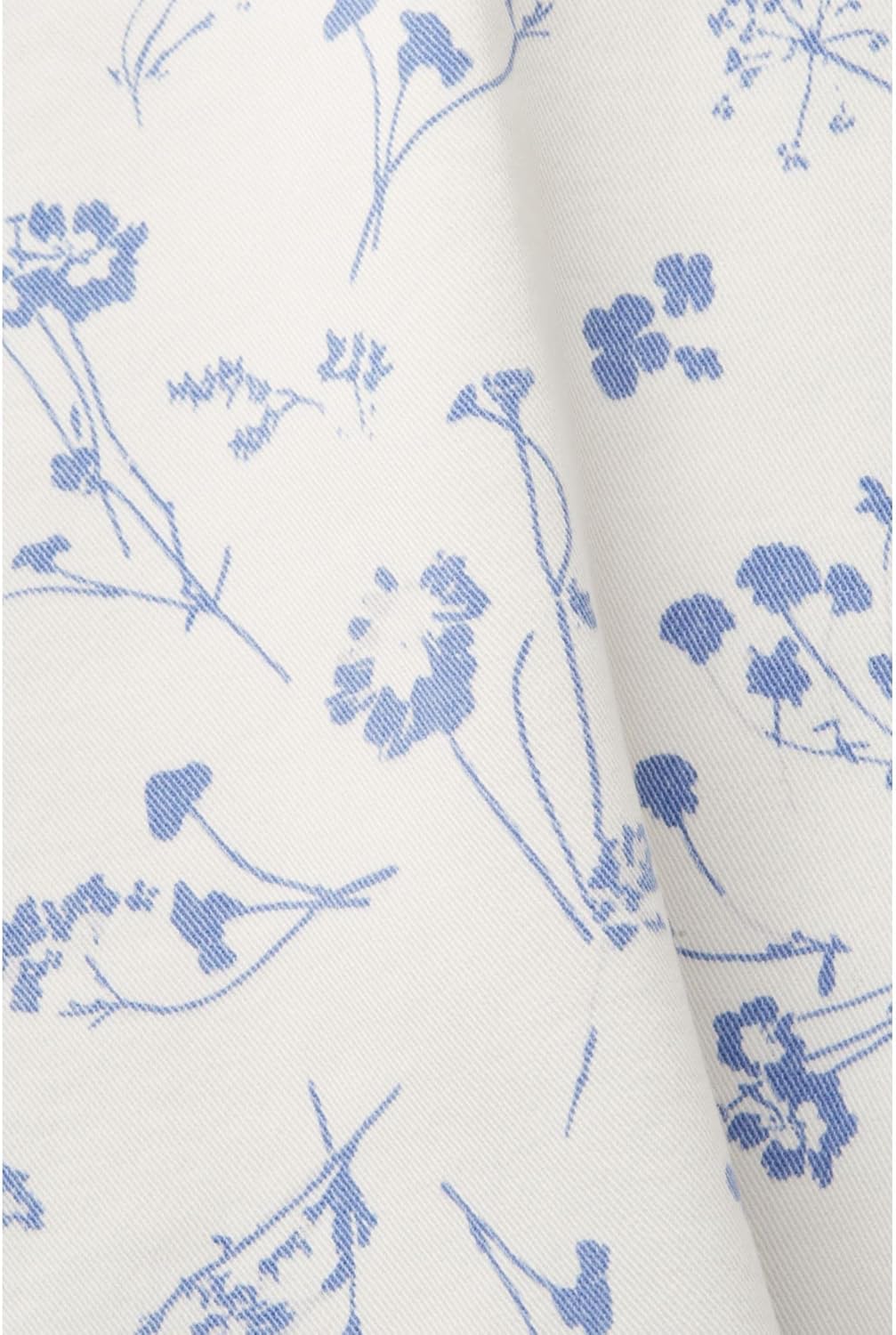 ESPRIT Damen Hose, 401/Navy 2