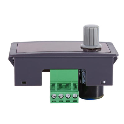 Leistungsgenerator/Signalquellengenerator/Konstantstromquelle DC 12–24 V 4–20 mA, digital Signalgene