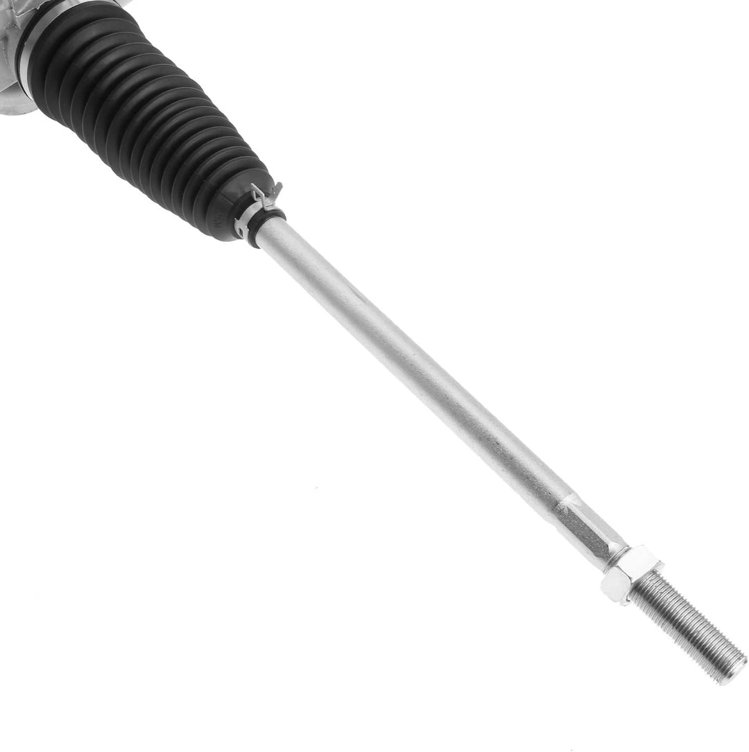 Frankberg Lenkgetriebe Servolenkgetriebe Hydraulisch für Linkslenker Kompatibel mit Transit FB FC FD