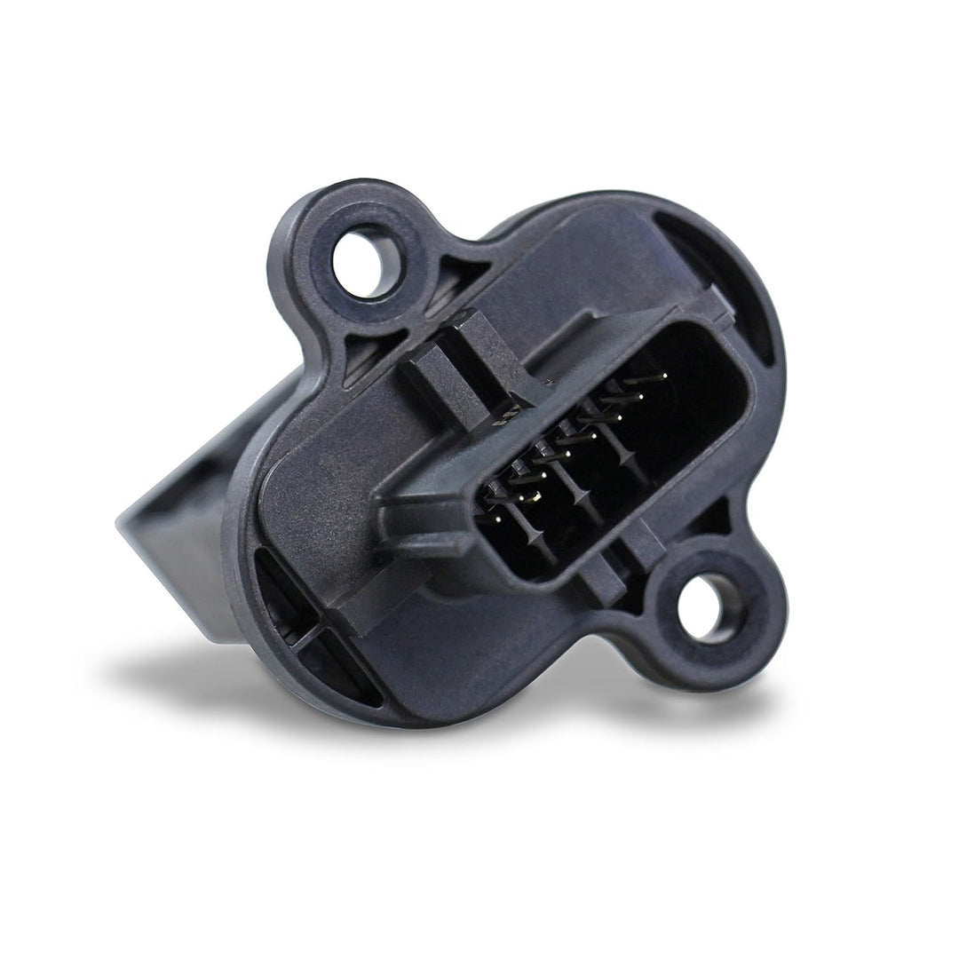 Bosch 0280218419 - Luftmassenmesser