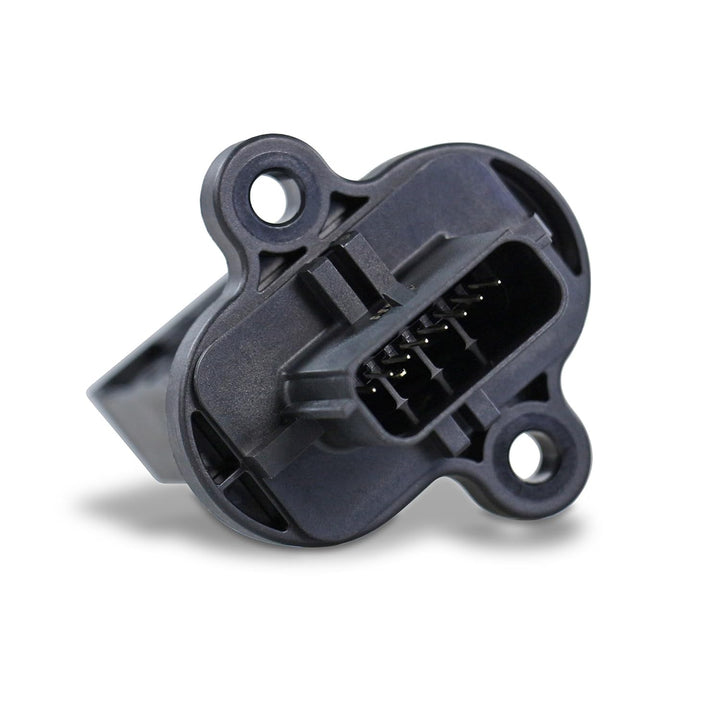 Bosch 0280218419 - Luftmassenmesser