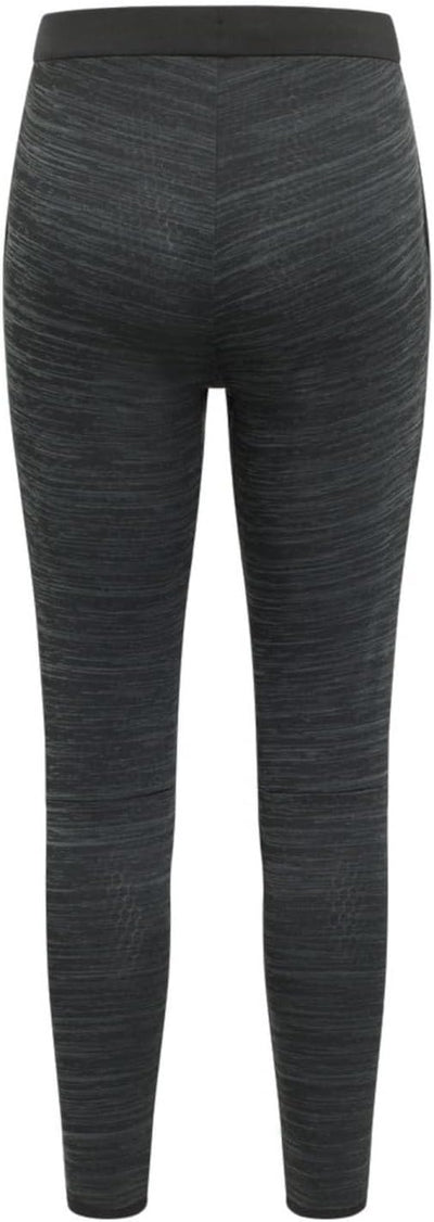 Odlo Herren Casual Pants Essential Thermal_323502 L Schwarz, L Schwarz