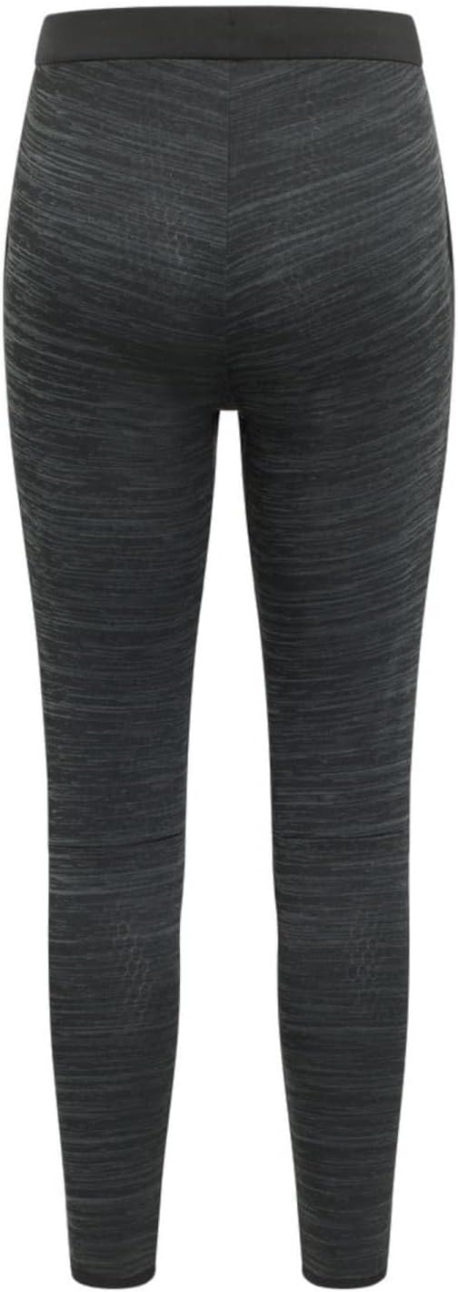 Odlo Herren Casual Pants Essential Thermal_323502 L Schwarz, L Schwarz