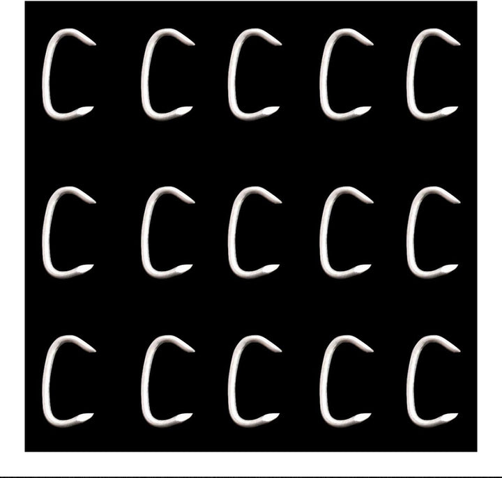 BREMER SITZBEZÜGE Sitzpolster kompatibel mit Iveco Daily 4 & 5 ab 2007-2017 Schaumpolster Sitzschaum