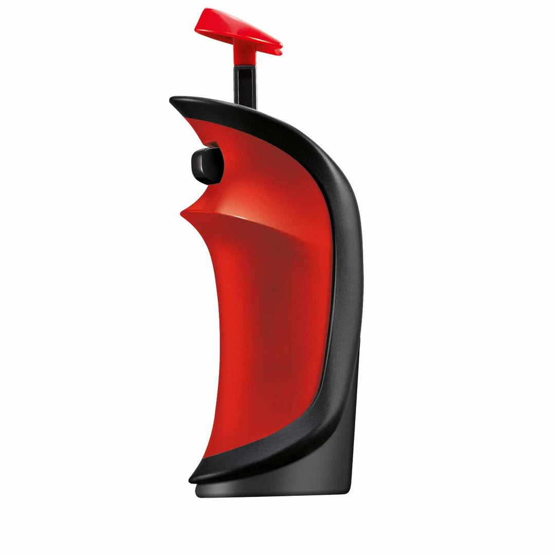 Carrera 20061668 4007486616684" GO Plus Wireless Handregler Fahrzeug
