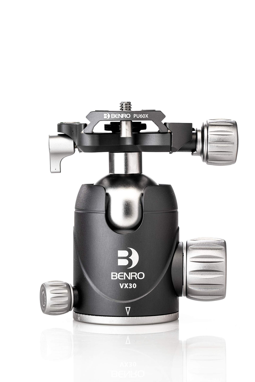 BENRO Kugelschreiber VX30, VX30