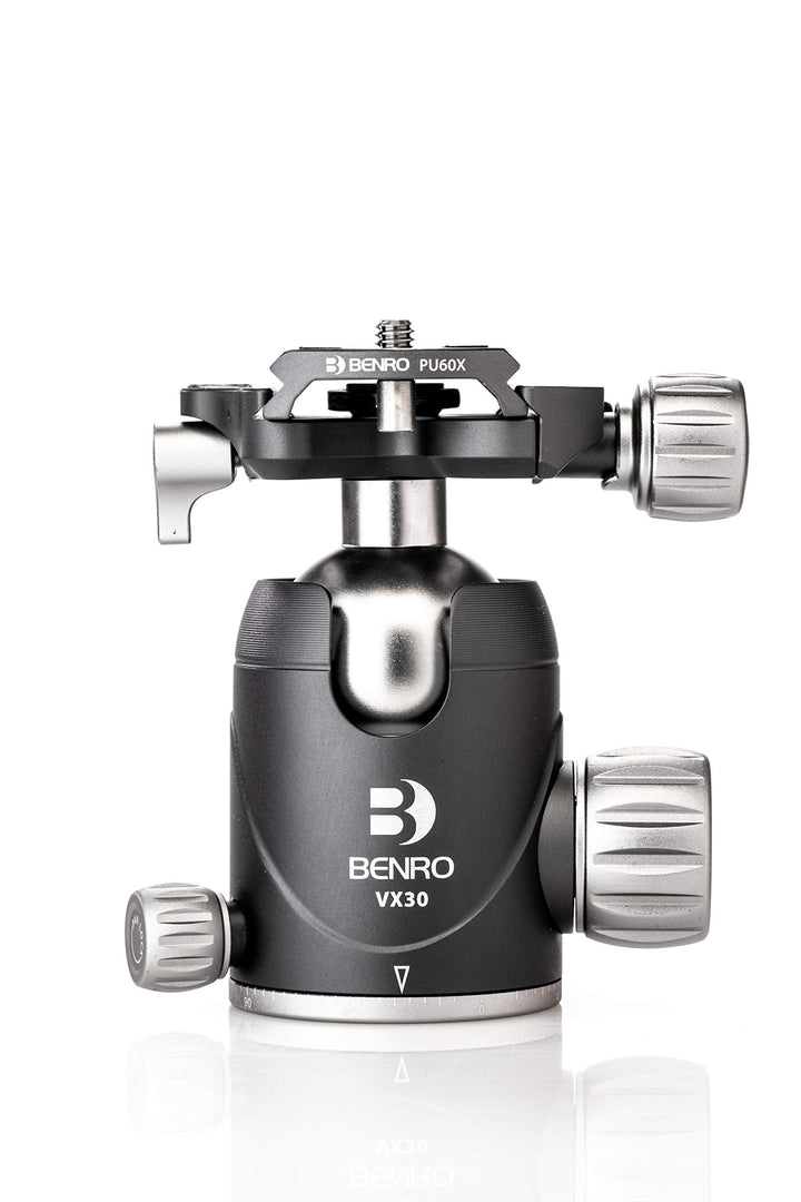 BENRO Kugelschreiber VX30, VX30