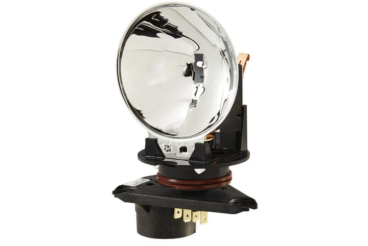 HELLA - Reflektor, Rundumkennleuchte - 9DX 859 560-001