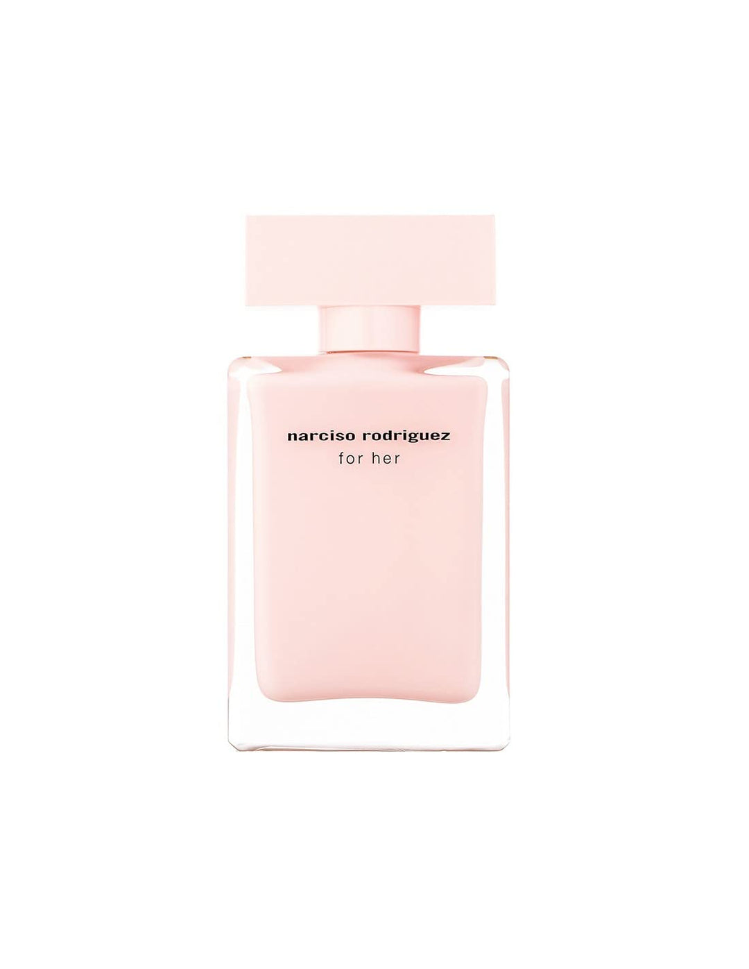 Narciso Rodriguez For Her EDP 50 Vp