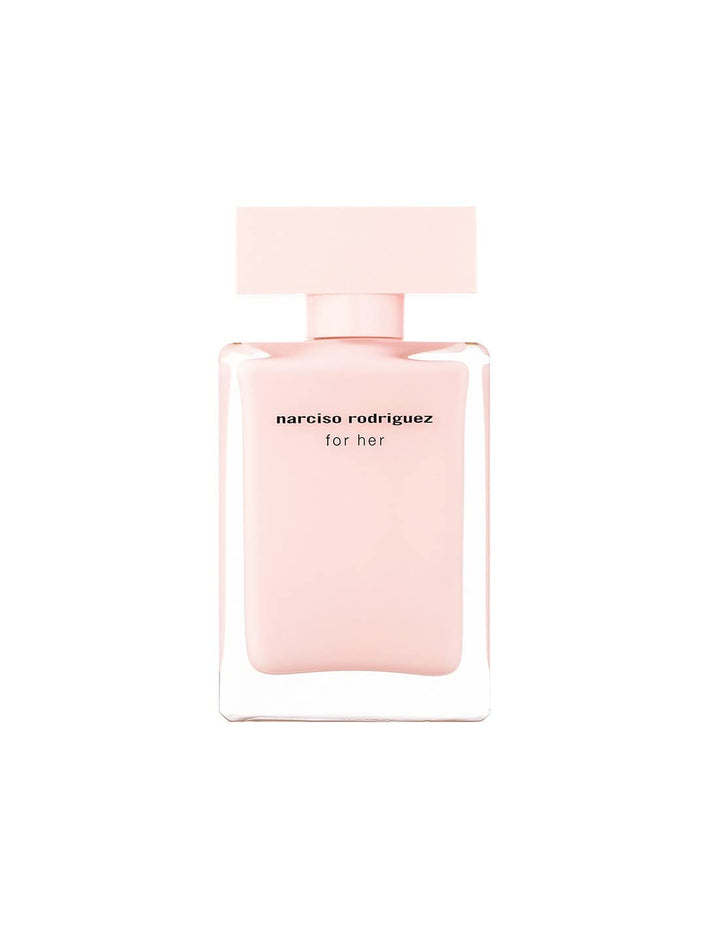 Narciso Rodriguez For Her EDP 50 Vp