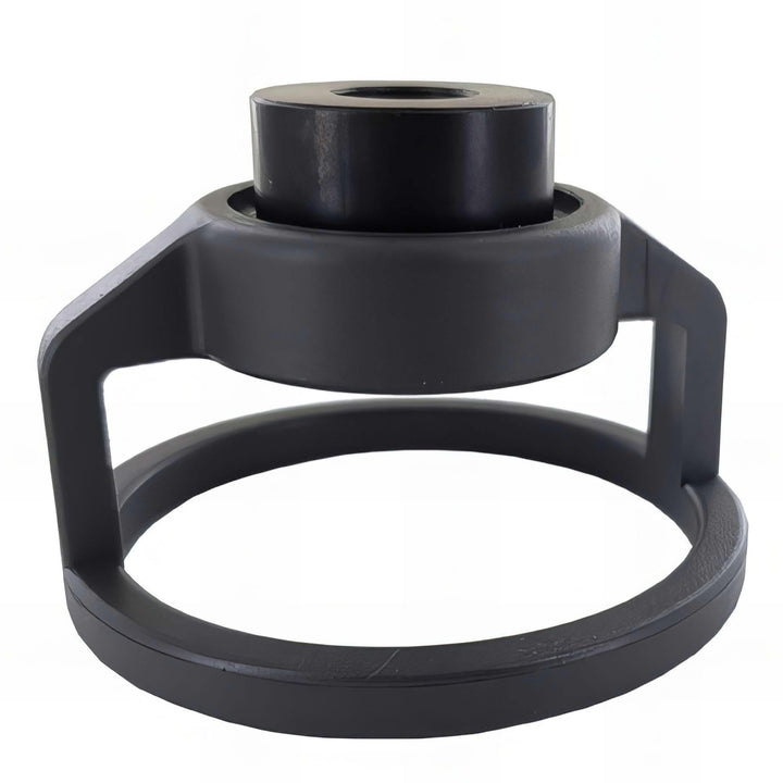 FAMAG Tiefenanschlag für Bormax 1622, 1623, 1630 & 1663 mit Ø 22-27mm Tiefenanschlag Ø 22-27mm, Tief
