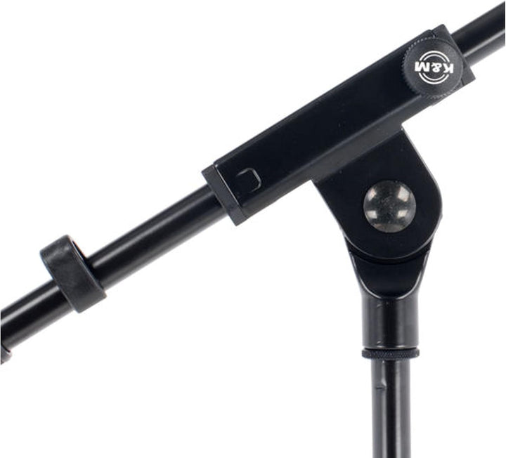 Konig &amp; Meyer Mikrofonständer pro- 26020