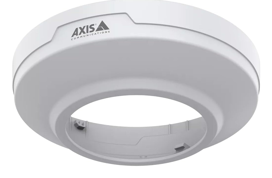 AXIS CANON NETWORK CAMERA VB-H47W