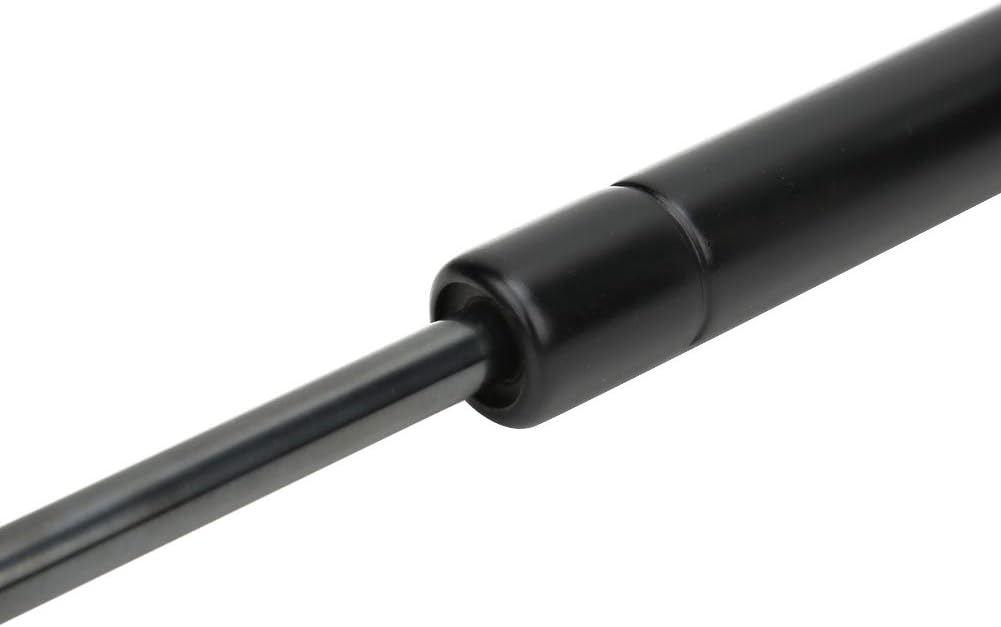 Gasdruckdämpfer, Gasdruckfeder 280mm Center Distance 100mm Stroke, Pneumatische Hubunterstützung Str