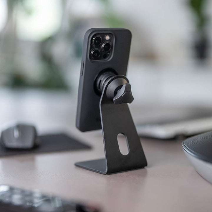 SP Connect Office Stand |SPC+|