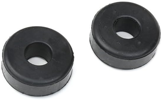 Meyle 126 725 0001 Stossdämpfer