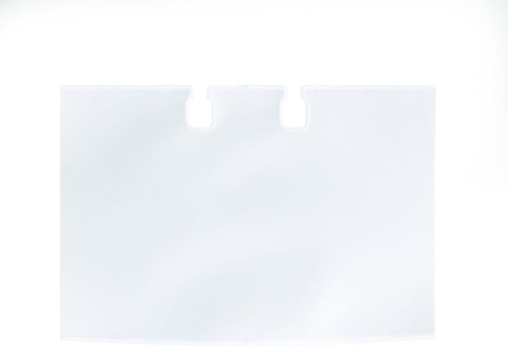 Durable Visitenkartenkasten Visifix Desk Vegas, für 200 Karten, inkl. Register A-Z, schwarz, 241301