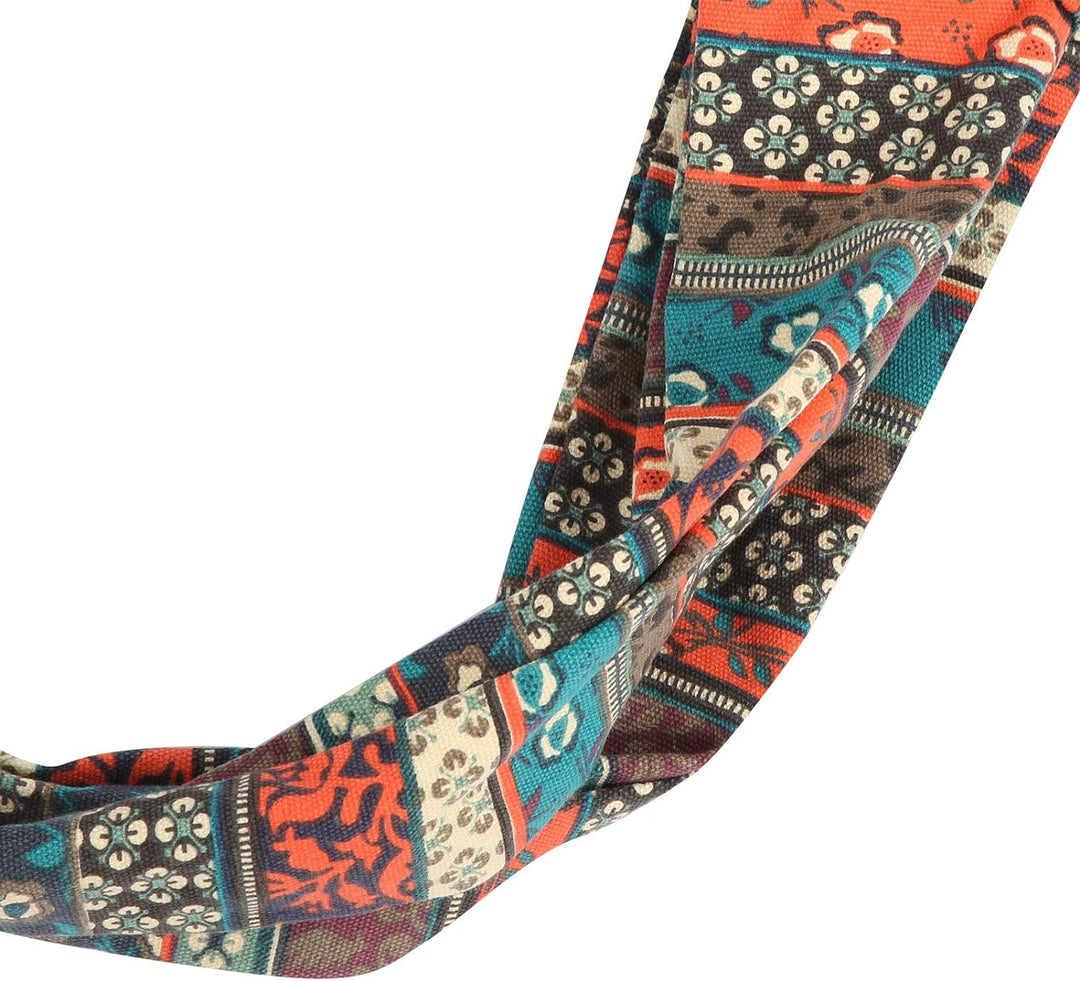 Grosse Yogatasche mit Reissverschluss, Yogamattentasche, Sporthandtasche, Damen, Reisetasche, Multif