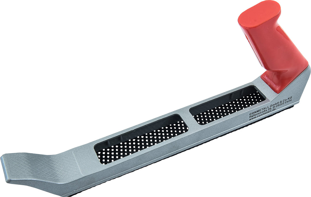 Connex COXT898075 Standard-Hobel, 250 mm