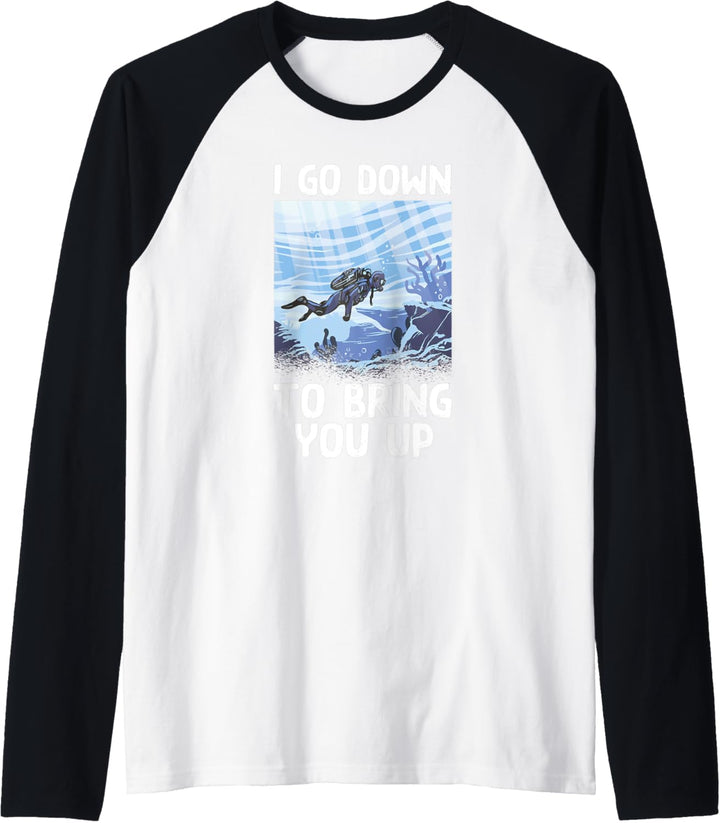 Tauchen Scuba Taucher Tauchsport - Tauchen Raglan